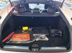 مرسيدس بنز GLC